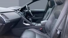 Jaguar E-Pace 2.0d [180] R-Dynamic HSE 5dr Auto Diesel Estate